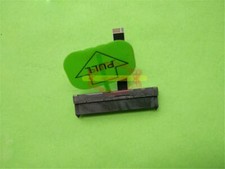 For HDD Hard Drive Cable 813725-001 ENT15-DM HP ProDesk 600 400 G2 Mini PC cdja