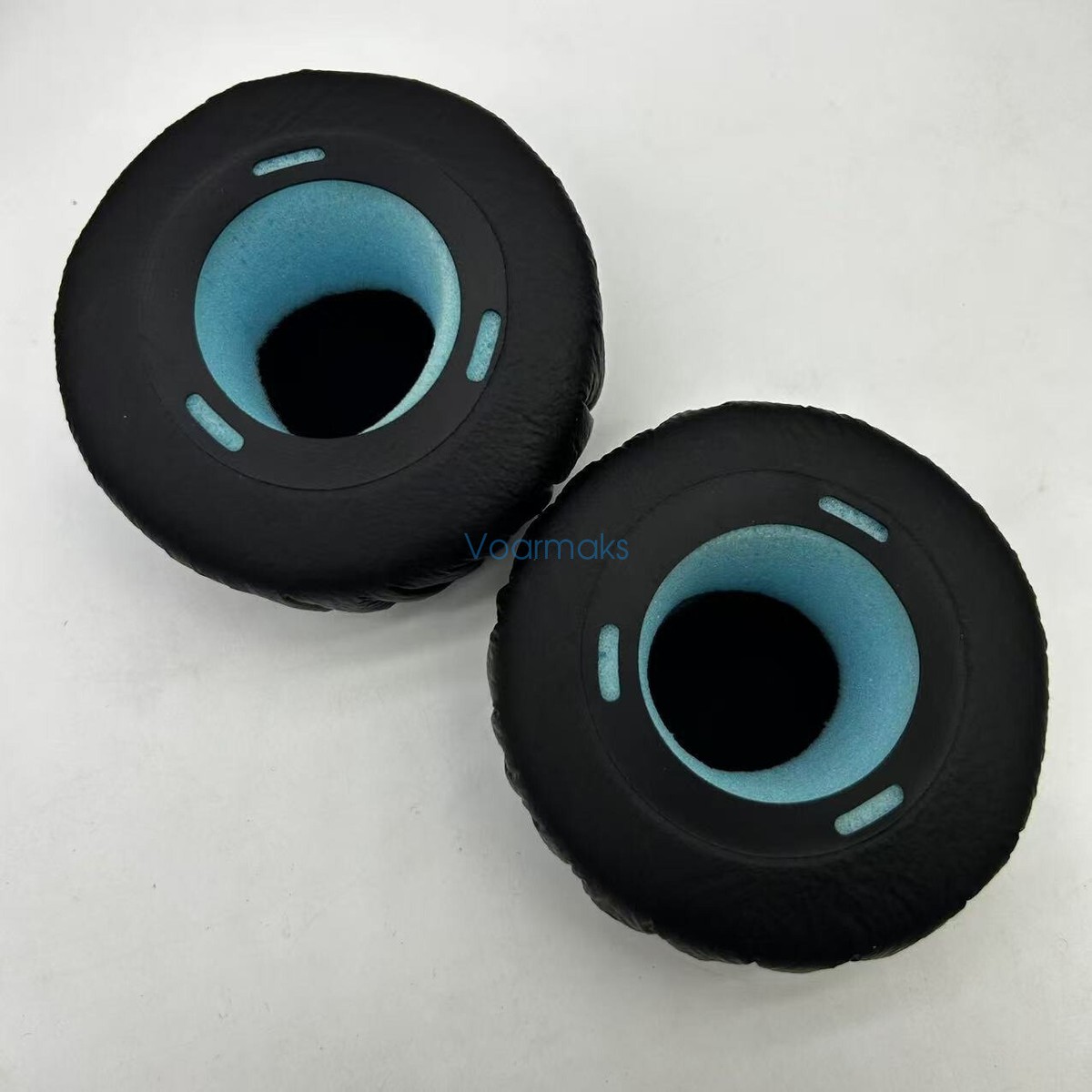 Replacement Ear Pads for Sony MDR-XB300 Headphone