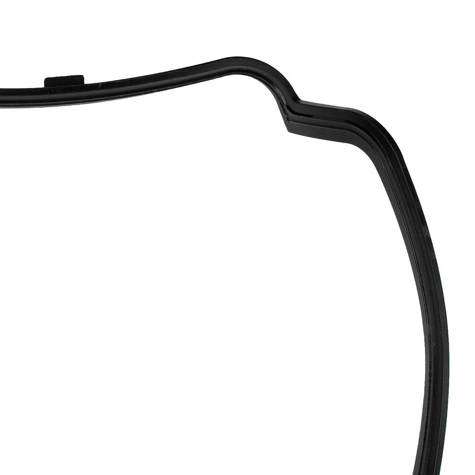 Head Gasket Set Fits 0817 Honda Odyssey Pilot 3.5L SOHC 24V Replace