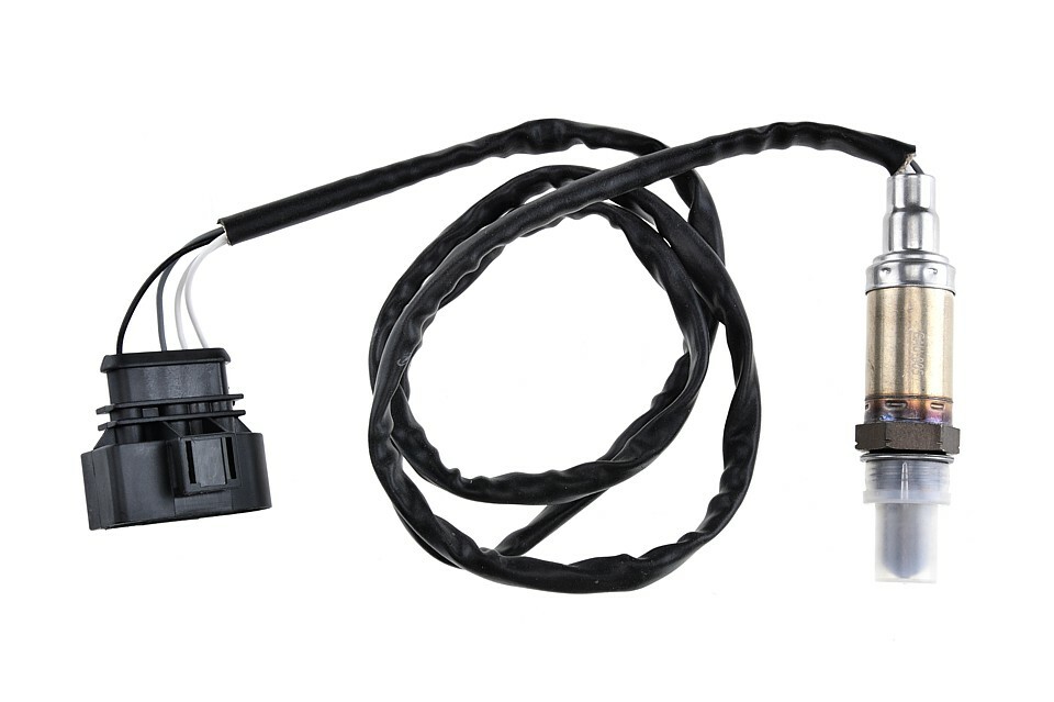 Lambda Sensor for Audi A4 1.6 1994 1.8 1995 A6 1.8 97 VW Passat 1.6, 1.8 96