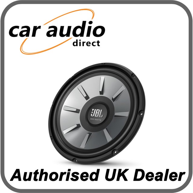 jbl 900 watt speaker price