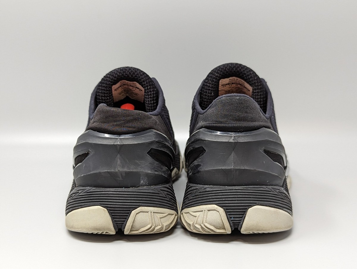 Under Armour Charged Men display picture 3