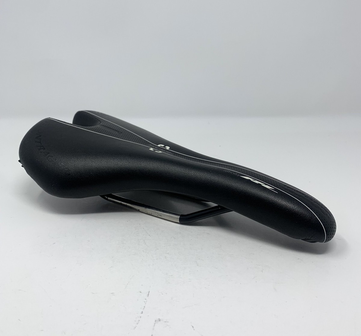 Affinity Rxl Bontrager Rl Saddle Rxxxl Saddle Bontrager Inform