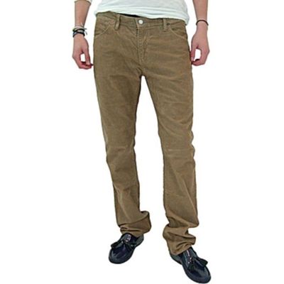 Paul Smith pantalone velluto, velvet corduroy pants