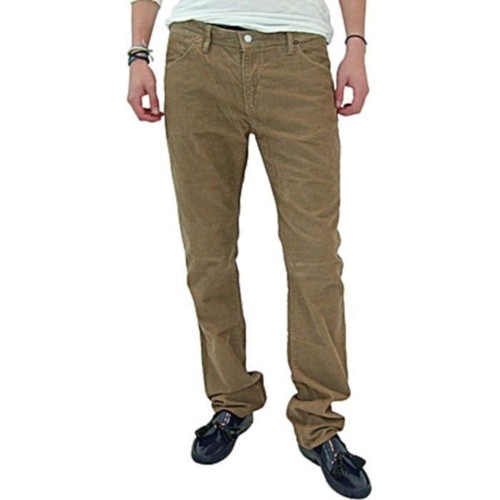Paul Smith Trousers Velvet, Velvet 