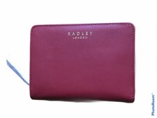 radley arlington street medium purse