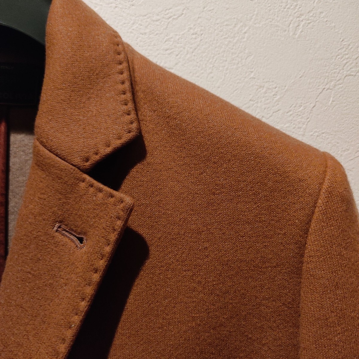 ジャケット Loro Piana Benedetta Jacket Loro Piana Benedetta Fluid Diamond Cloquet Jacket - Bergdorf