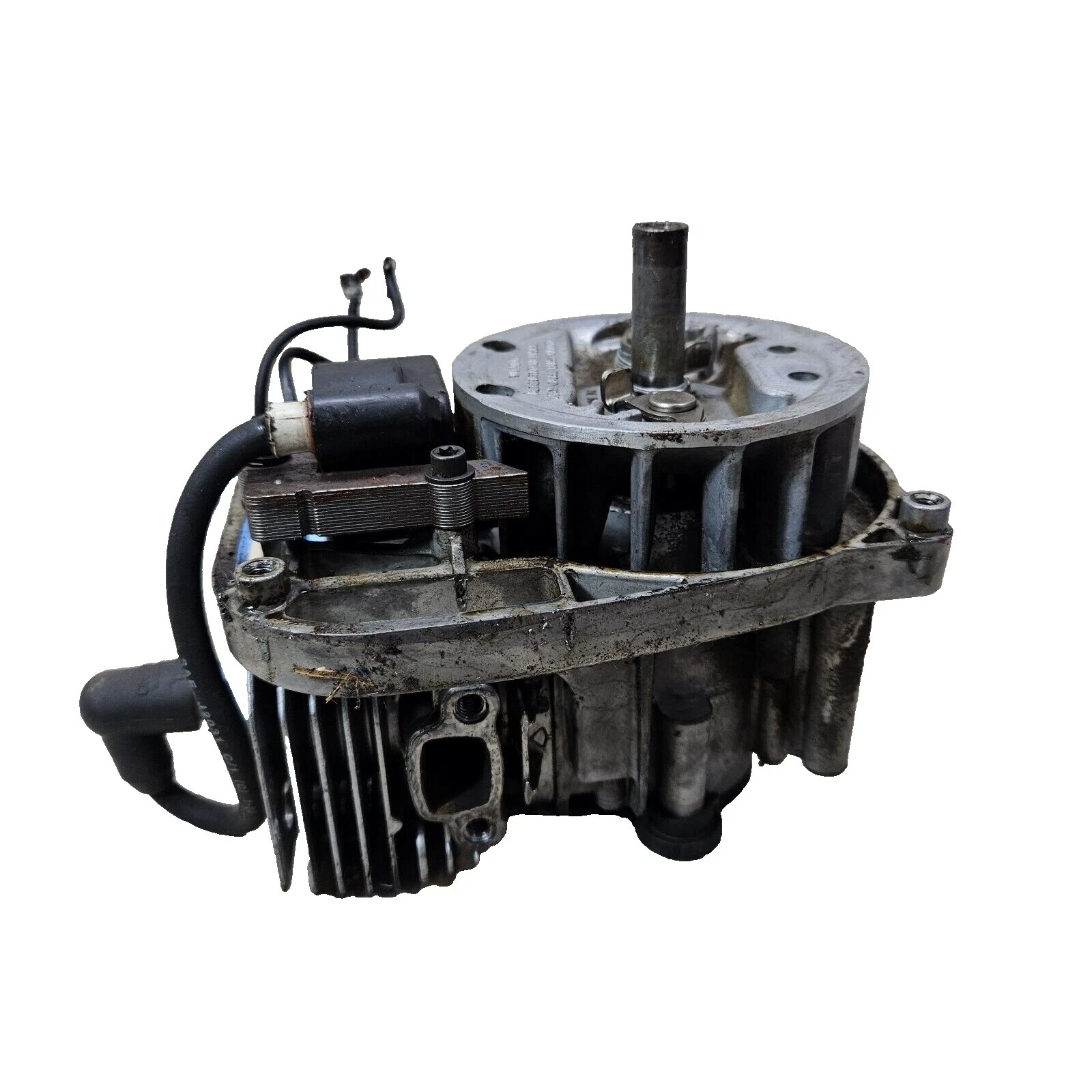 Weed Eater String Trimmer Parts Engines