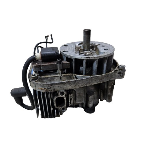 Weed Eater FeatherLite SST25 HO String Trimmer Gas Tank With Bolts