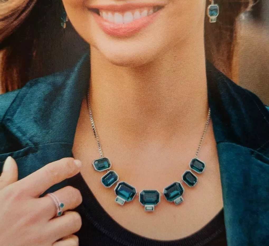 Envy outlet jewellery ebay