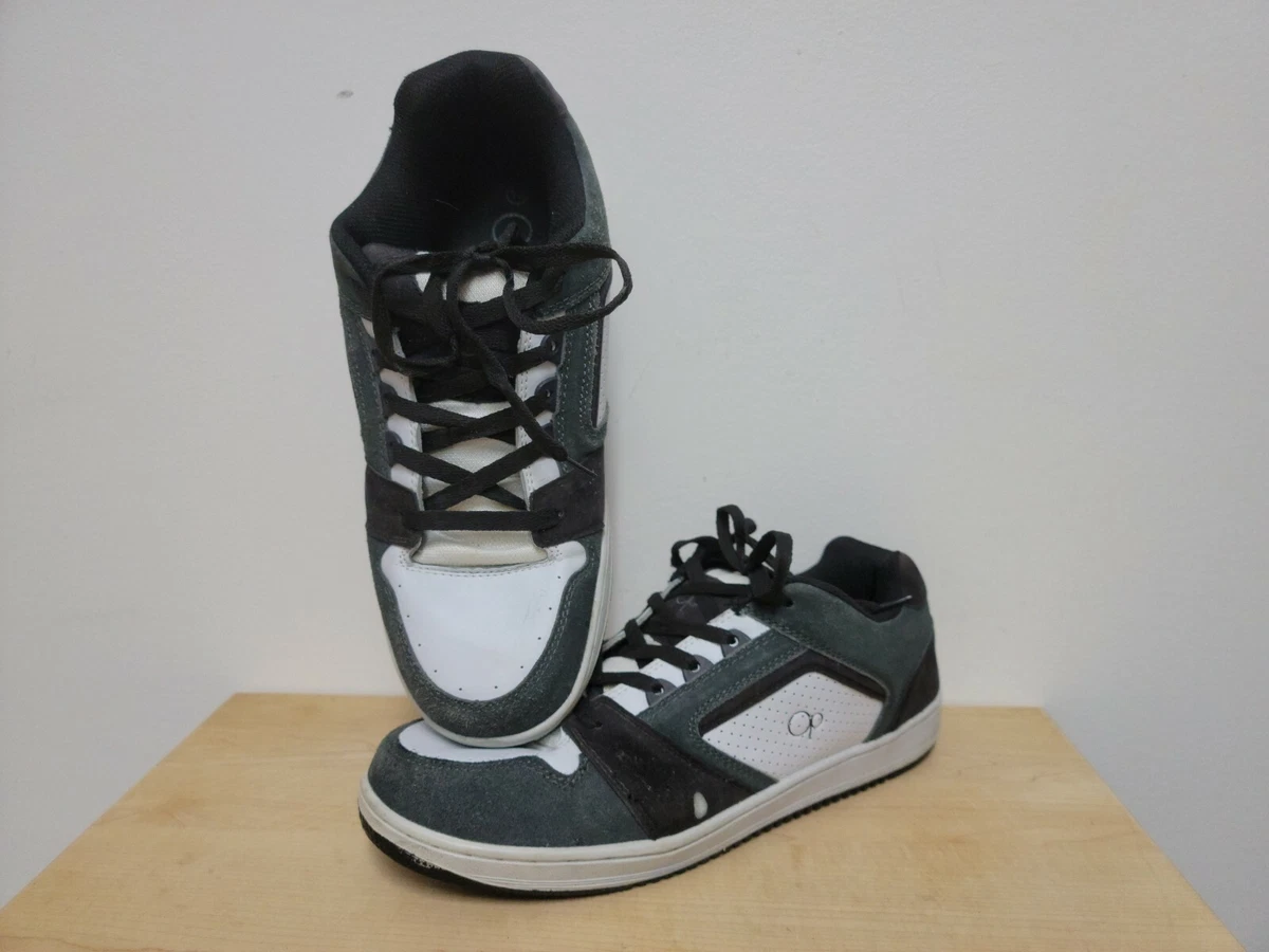 Op men's deals skate shoes