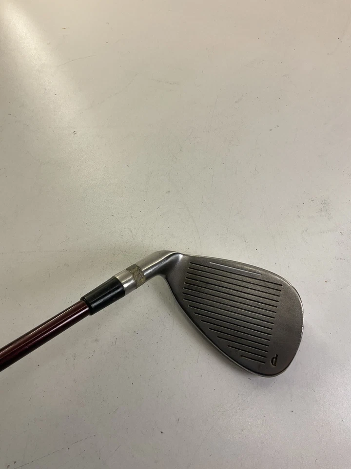 Acer X.D.S Ladies Pitching Wedge  - Image 2 of 4
