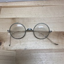Vintage glasses 1940-50s USSR