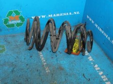 Ressort divers Chevrolet MATIZ