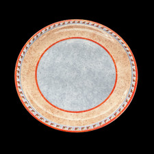 Villeroy Boch Frühstücksteller SWITCH 4 NAZARE Kuchen Dessert 20cm AUSWAHL NEU