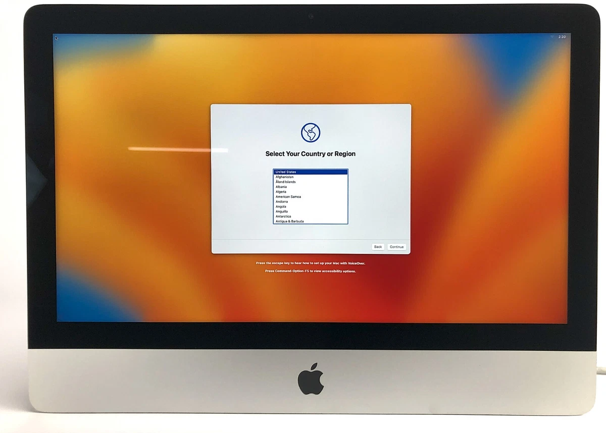 Macデスクトップ APPLE iMac IMAC MF885J/A i7 32Gb 91g3I8Db-2L.jpg_BO30,255,255,