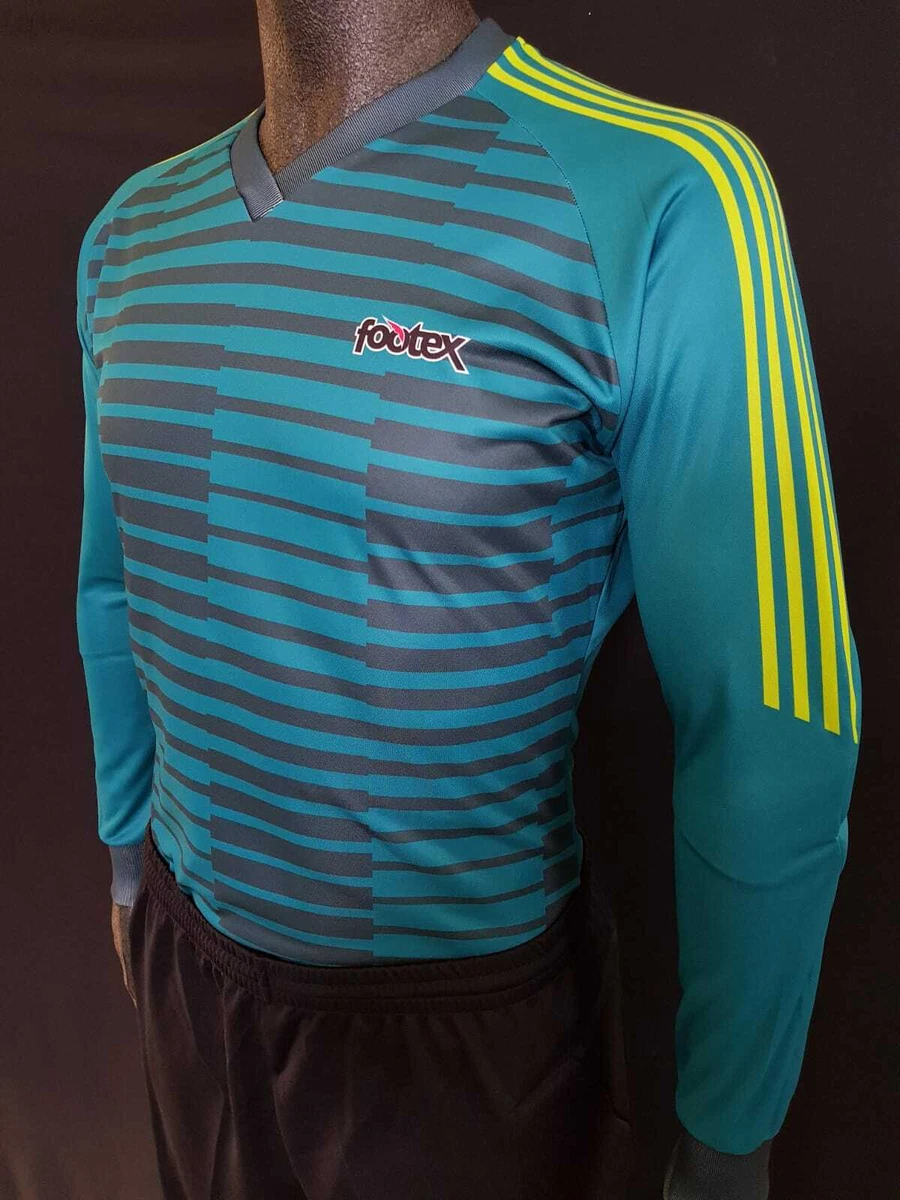 Maglia ajax best sale verde