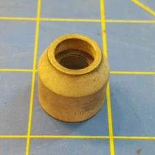 THERMAL DYNAMICS PLASMA SHIELD CUP 8-3040