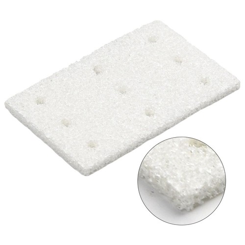New DG-40317 Parts For Mutoh VJ-1604 VJ-1614 VJ-1624 Absorbent Sponge ( VJ ) - Bild 12 von 20