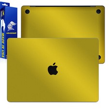 Armorsuit Full Skin Film Wrap Protector for Apple Macbook Pro M3 15 inch 2024 