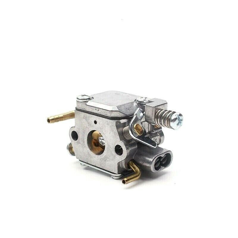 RICAMBIO CARBURATORE PER MOTOSEGA A SCOPPIO 25CC MC14A6-13 / OXF