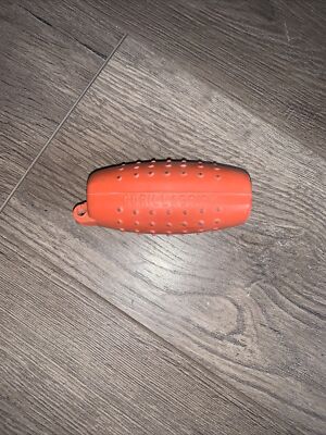 AAE Gorilla Grip Arrow Puller