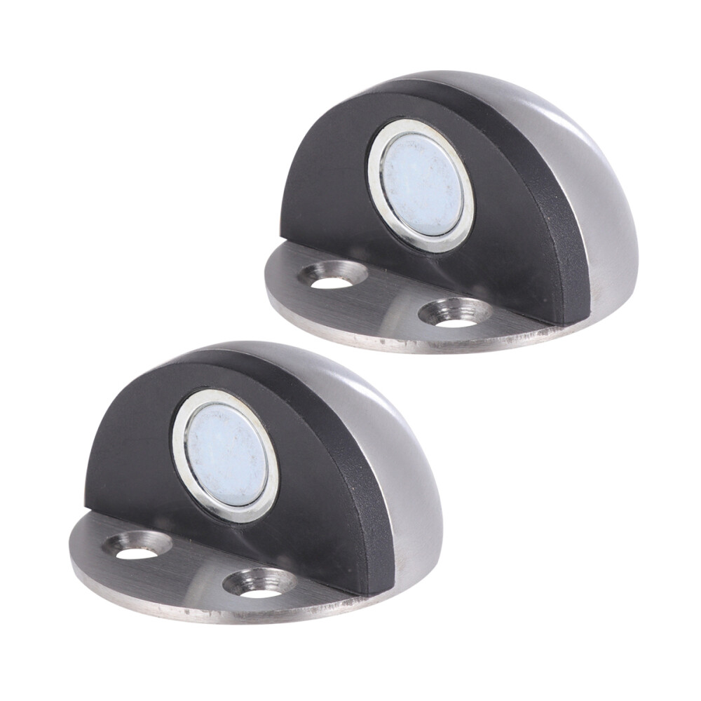 Door Suction Stopper Door Stop Holder Wall Protector Door Vintage Door