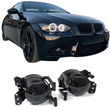 Antibrouillard BMW M3