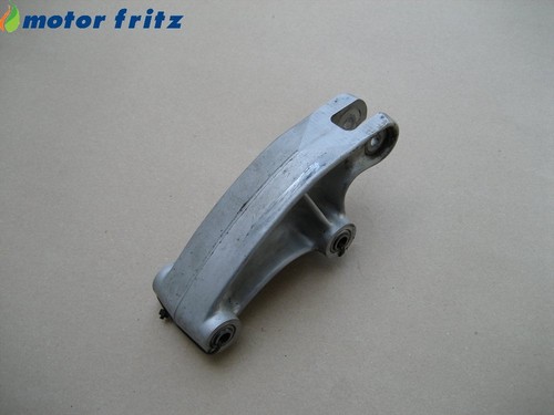 Ducati Monster 600 Umlenkung Federbein