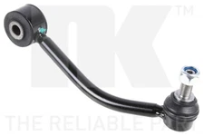 NK 5114731 Rod/Strut, stabiliser for Audi, Porsche, VW