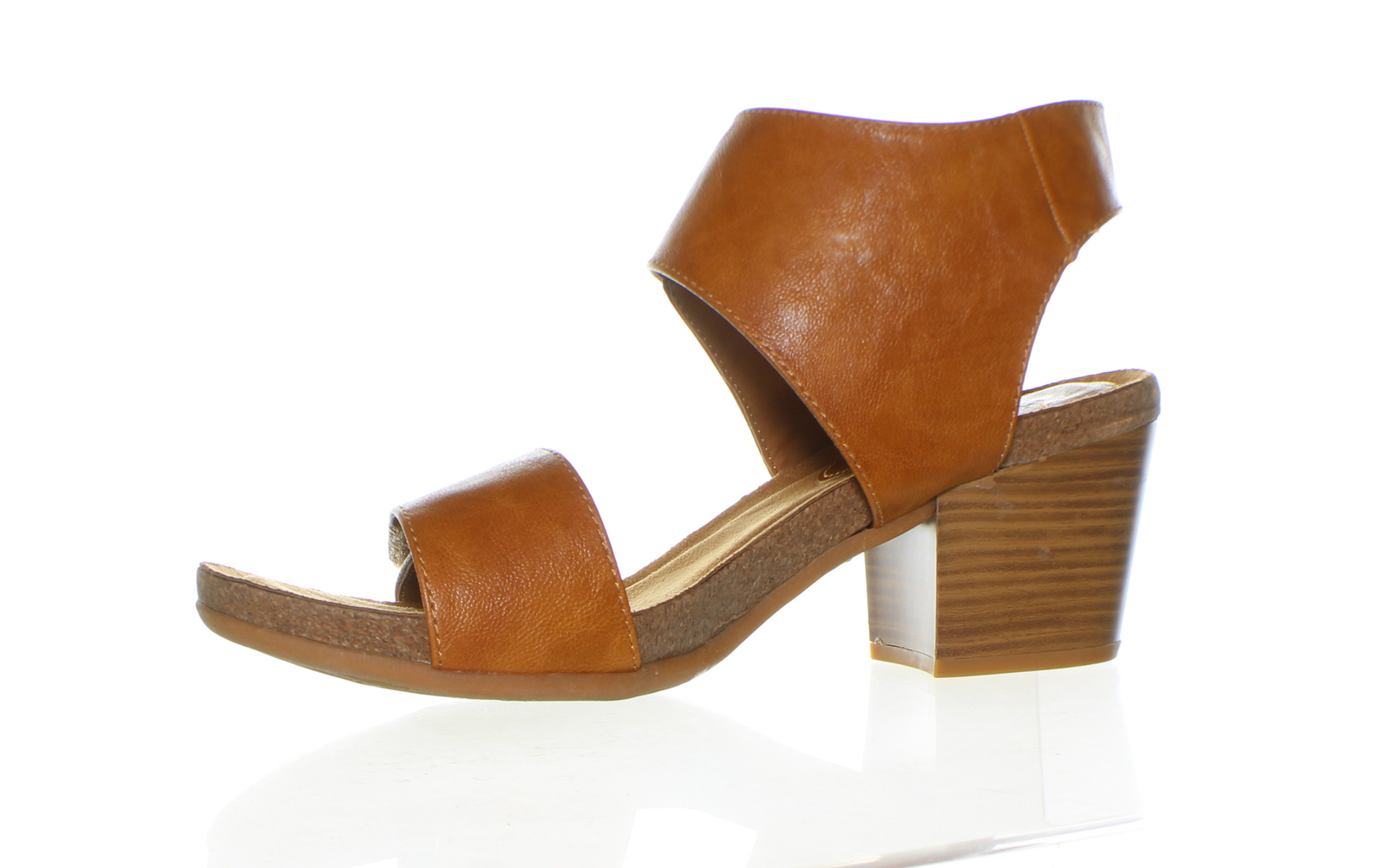 eurosoft ameena sandal