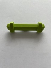 gyrojet les cascadeurs Pare