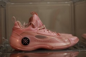 Way of Wade 10 Cherry Blossom | eBay Way of Wade 10 Cherry Blossom | eBay