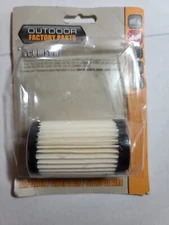 Outdoor Factory Parts Air Filter For Lawn Mower Part Number - 578450604