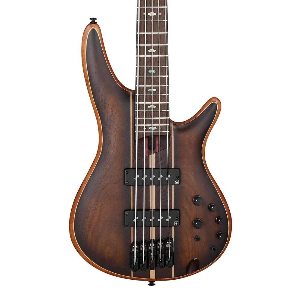 Preços baixos em Ibanez SR 5 | eBay