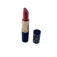 Estee Lauder Lipstick LIMITED EDITION Lipstick PARADISE PINK Full Size