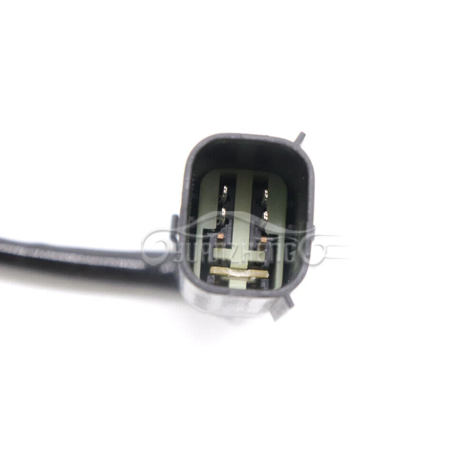 Sensor de oxígeno 68087364AA O2 para Jeep Cherokee Wrangler JK Chrysler 200 2,4 L 3,6 L Foto 2 de 4