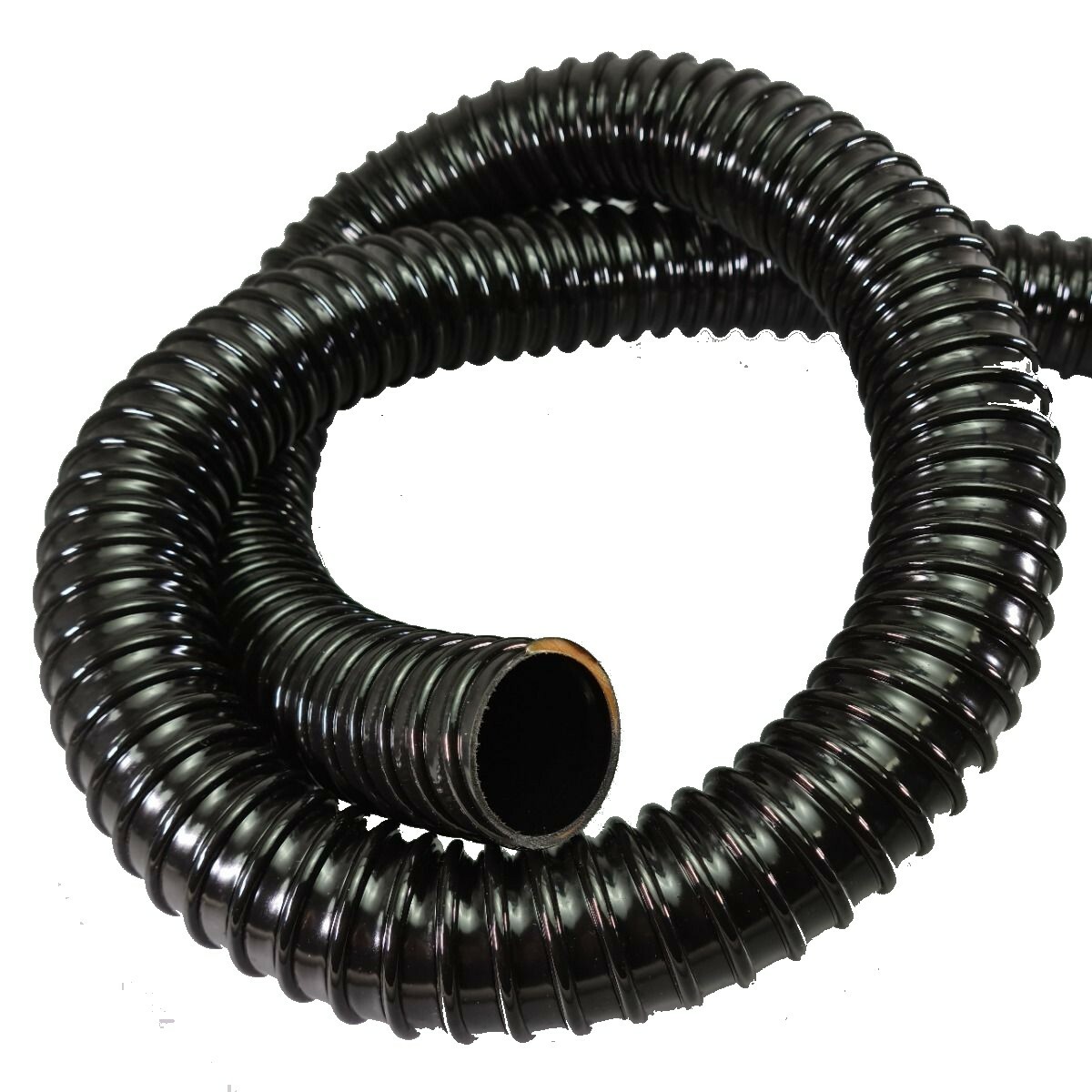 Flexible Waste Pipe At ₹ 19/piece | PVC Waste Pipe In Vaishali | ID - Foto 11