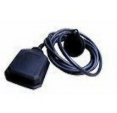 Schwimmerschalter mit 2m Kabel (FLS2)
