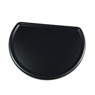 Serbatoio + coperchio NESPRESSO CITIZ caffettiera