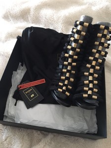 h&m balmain ebay