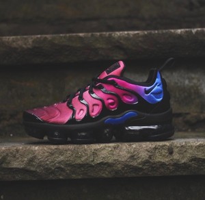 nike air vapormax plus