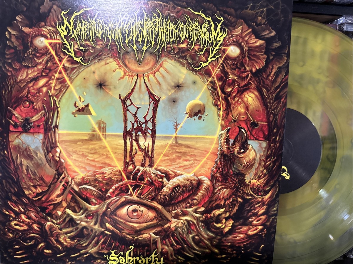 Eximperituserqethhzebibšiptugakkathšulweliarzaxułum