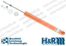 Dämpfer Sportstoßdämpfer u.a.: Mercedes-Benz E-Klasse T-Model S210 Bj. 1996-2003