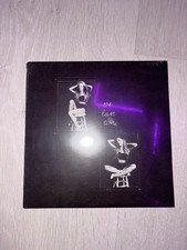 Ariana Grande - One Last Time Pink 7” Vinyl Single Rare