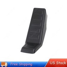 Footrest Support For Jeep Compass 13-17 Patriot 13-17 1rk61xdvab 1rk61xdvaa