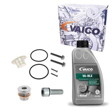 VAICO VERTEILERGETRIEBE ÖLWECHSEL passend f�...