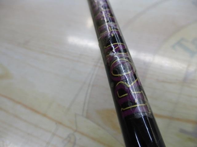 Fenwick. Iron Hawk IM7 IH62CMJ Cond/B | eBay