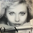 Vinyl Records Lot - Pick Your Albums - Rock Pop Oldies - $1.50 Each