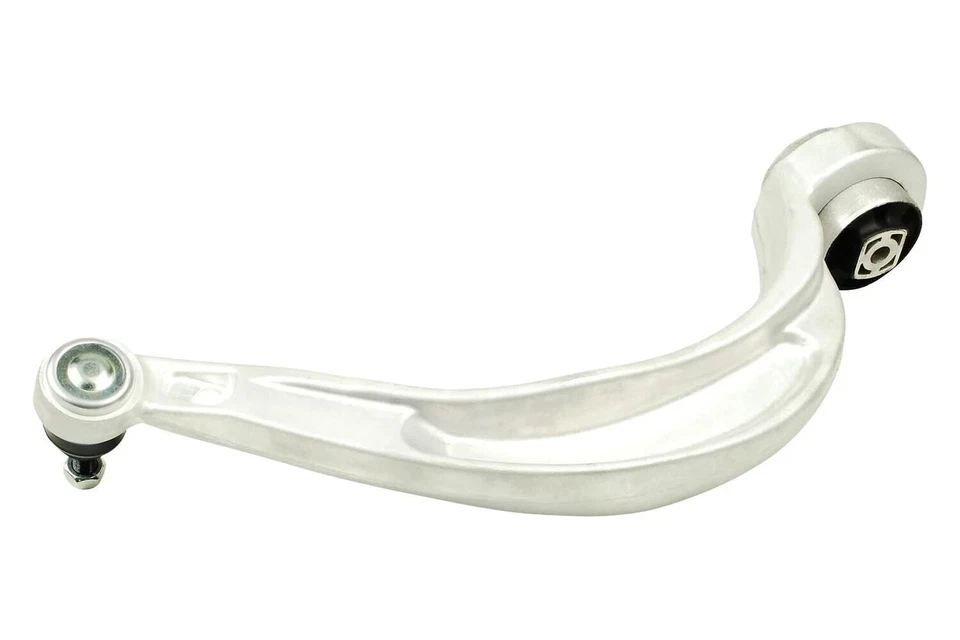 For Audi Q5 10-17 Control Arm and Ball Joint Assembly Original Grade Front Foto 2 de 2